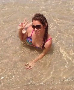 netali