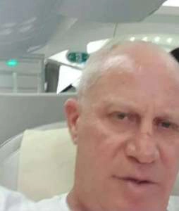 משה 
