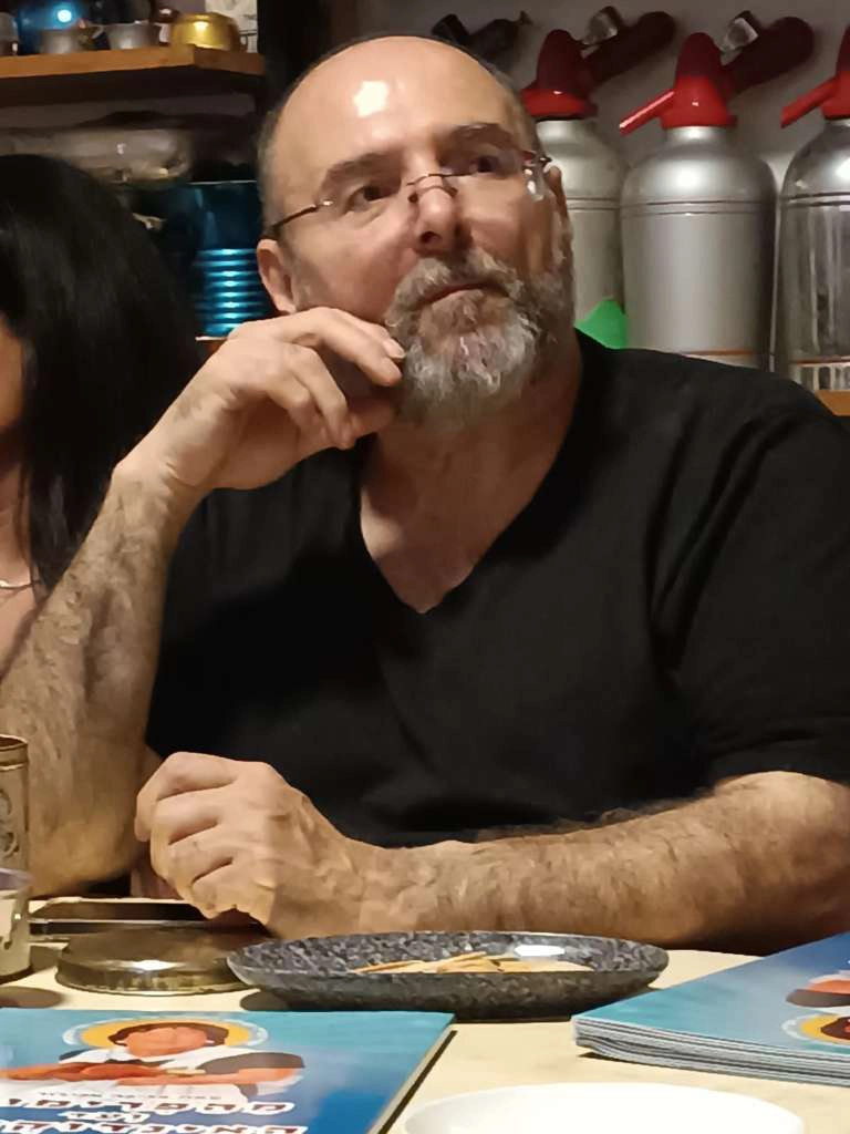 יהודה
