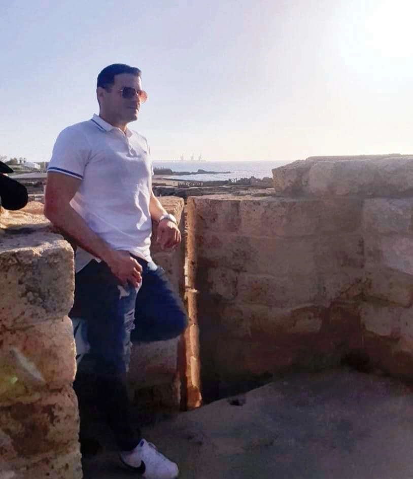 אביאל 