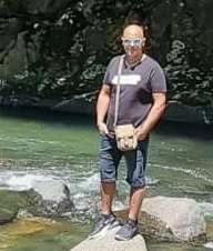 סער