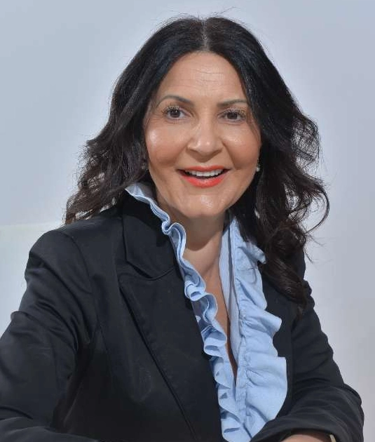 הכי טוב עכשיו