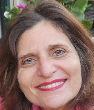 מירית 