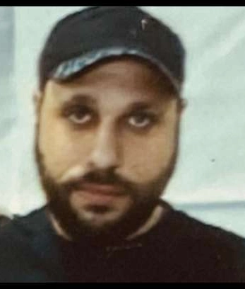 בסאם 