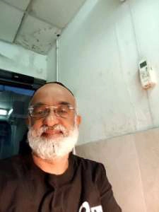 איתמר