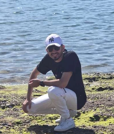 יוסף