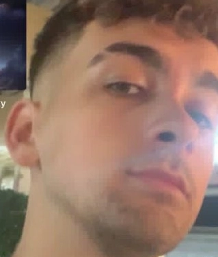 הבחור הכי גבוה שתכירי 