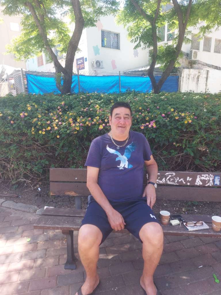 גבר איכותי