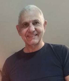 גידגיד
