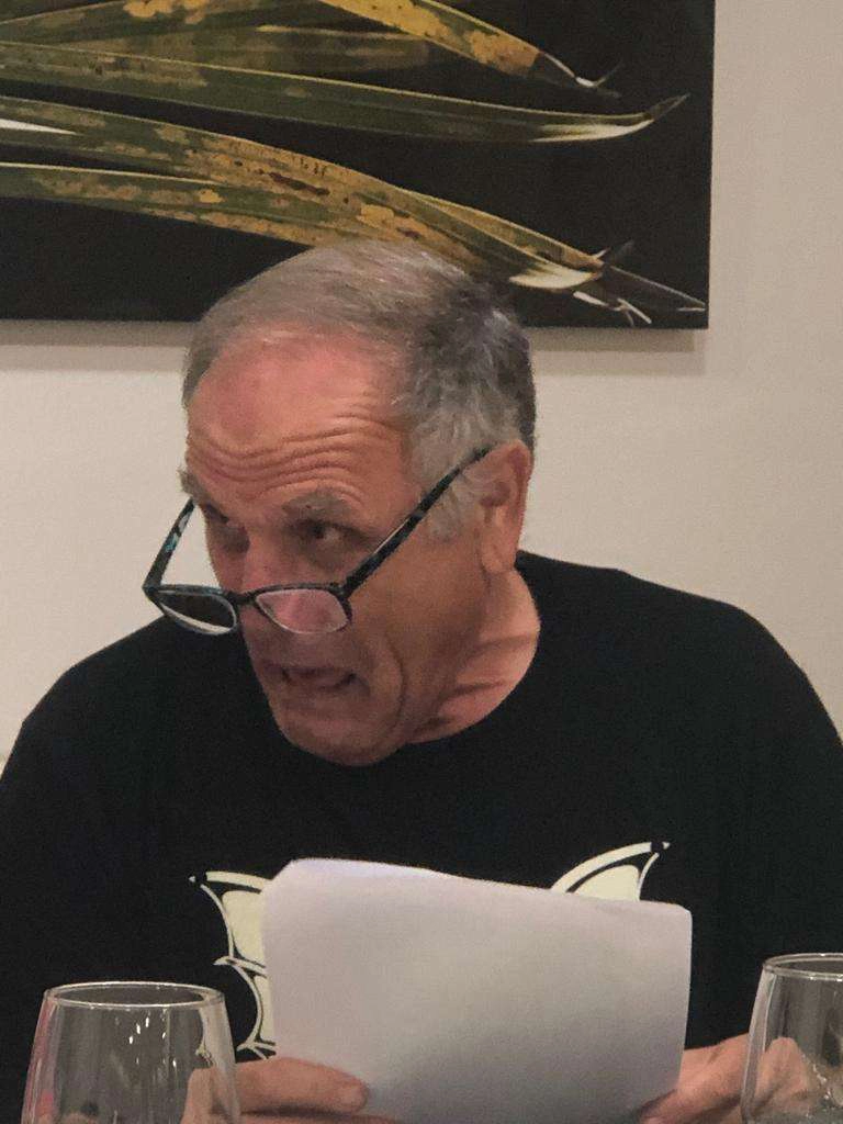 צביקה
