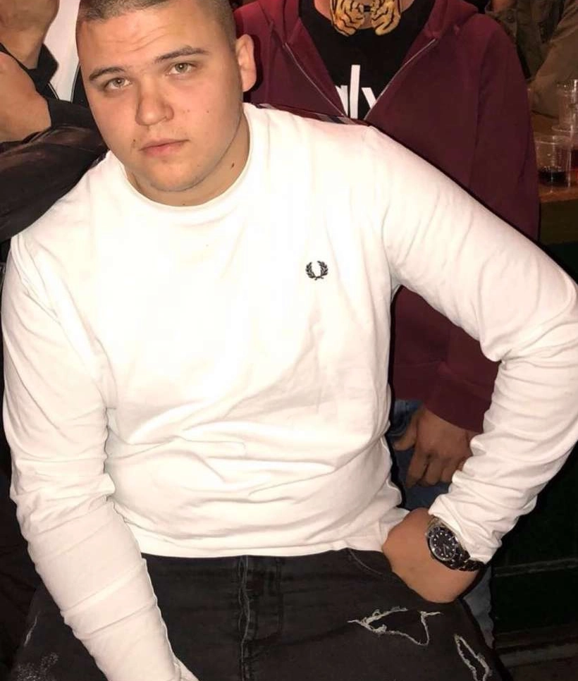 הרוסי שהכי תהני