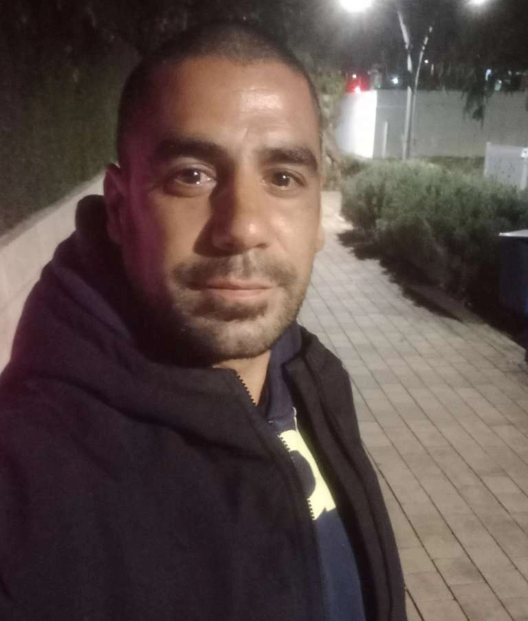 ידין