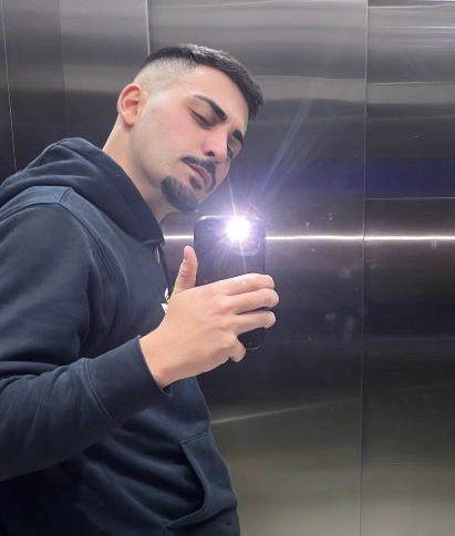 גורדן 