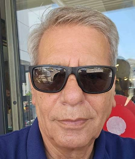 אייזיק