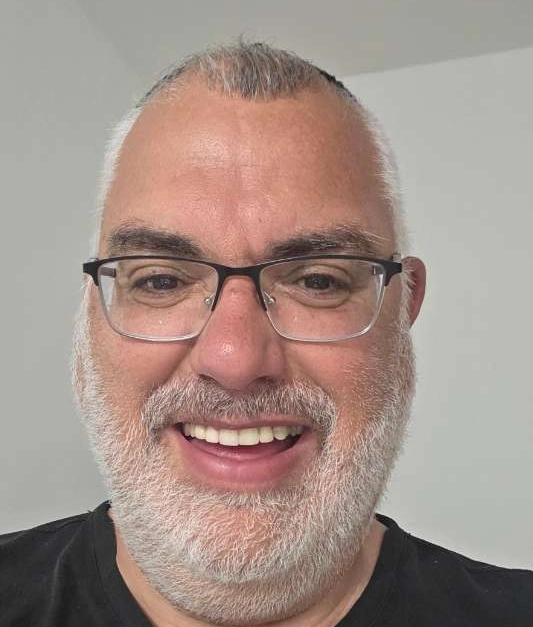 עופר