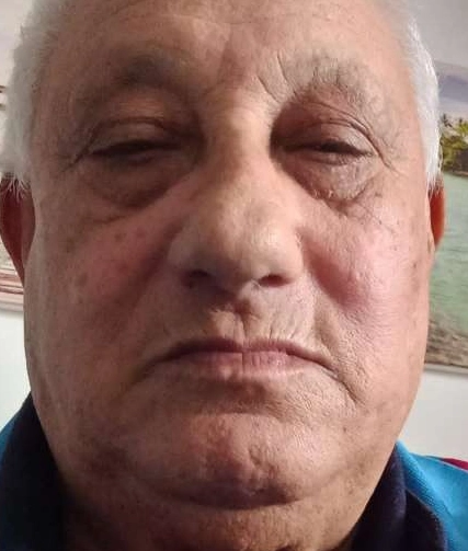 יוסף