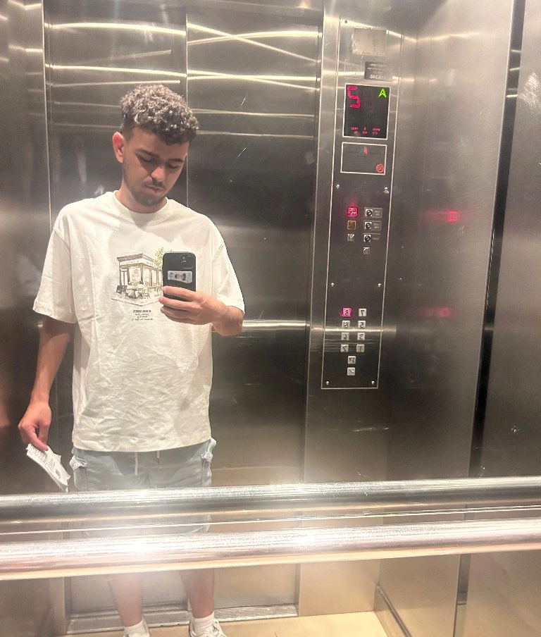 איתי