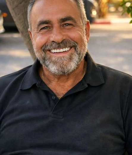 הונדה 