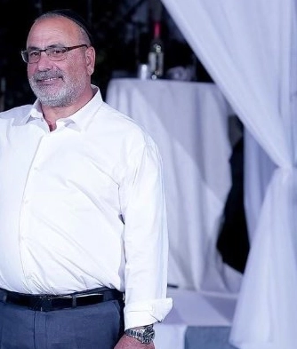 עזר
