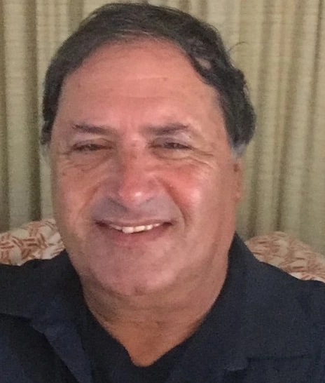 אלי