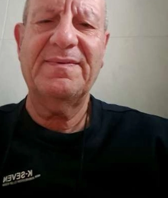 משה