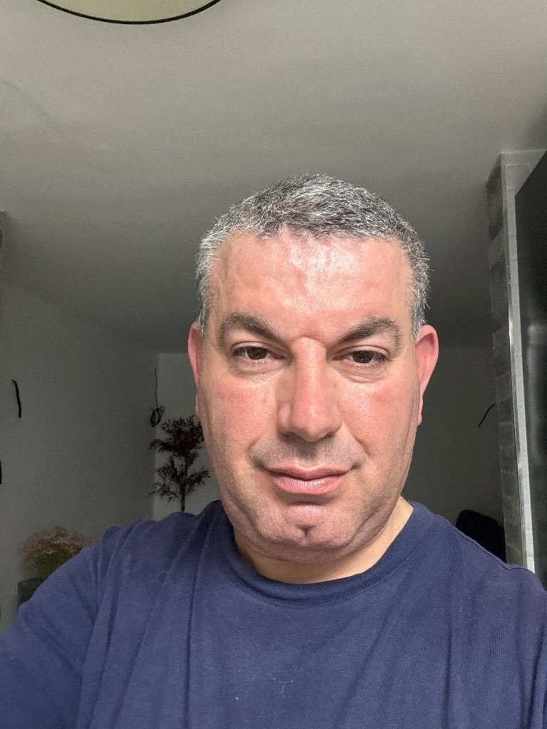 פינוקיו