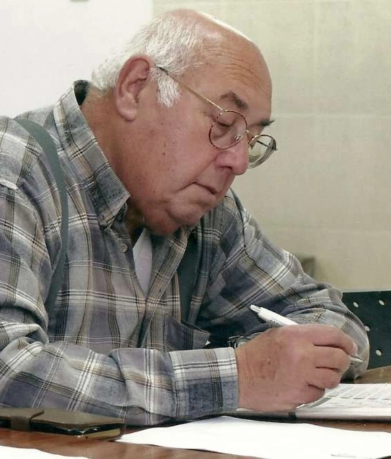 עצמון