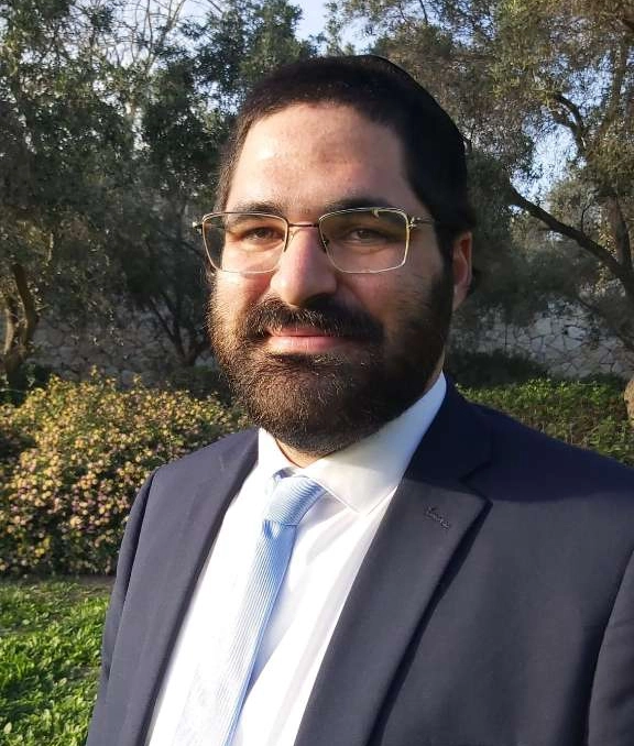 ישראל