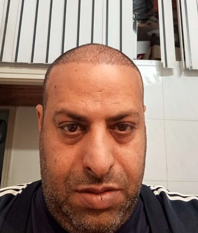 מרטיני2 