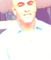 Ddddfh