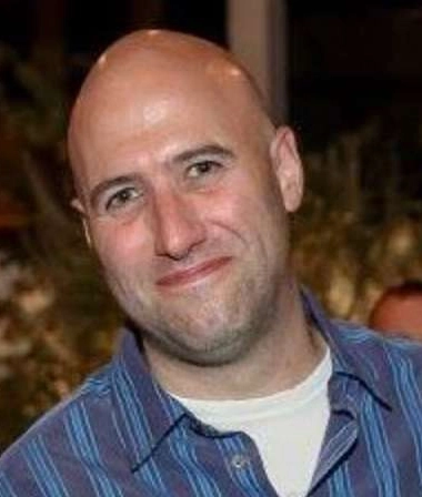 פורד