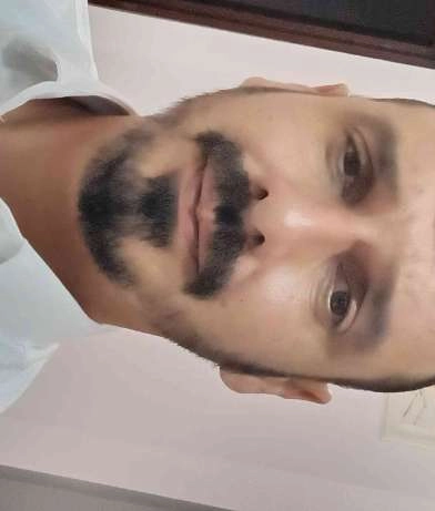 חמוד ורומנטי 