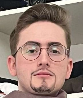nbo