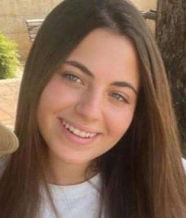 מורגן