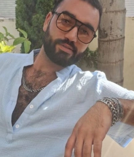 מור