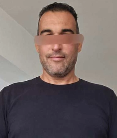 אין כזה 