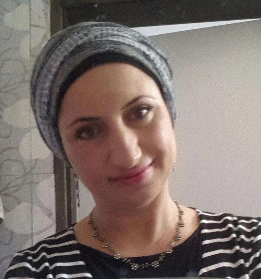 ויקי
