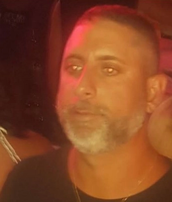 Dom