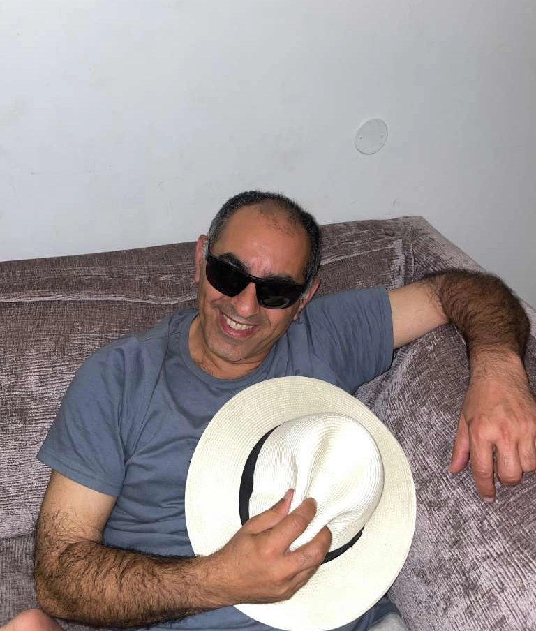 אליהו