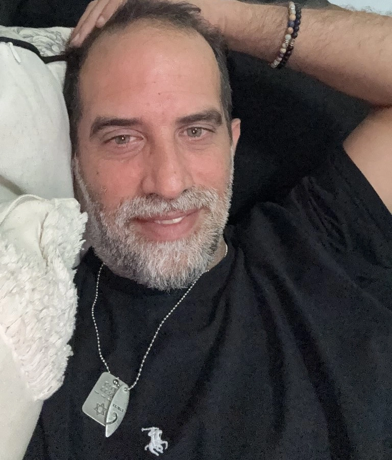 יוסיפון