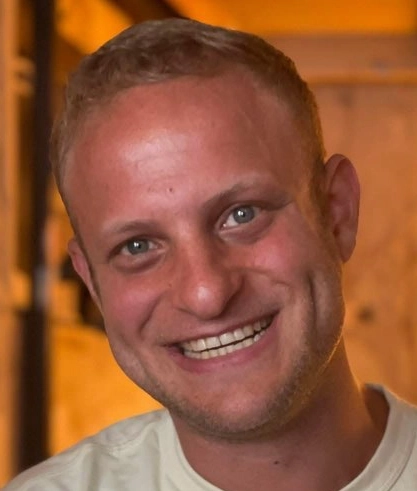 אוריקס