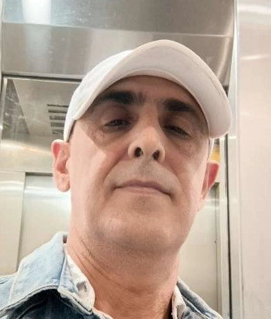 דוד