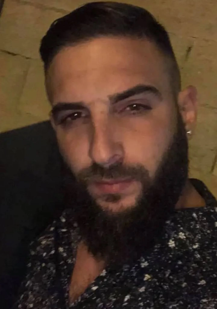 Adir
