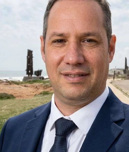יוסי