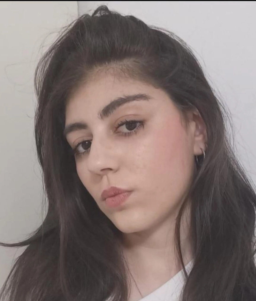 יובל