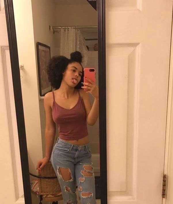 Ella 