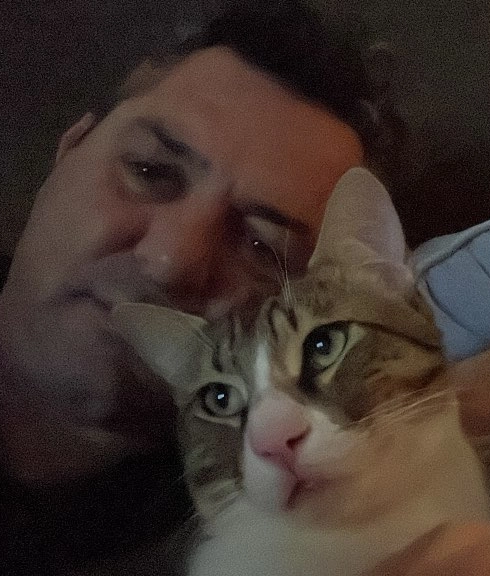 Robert
