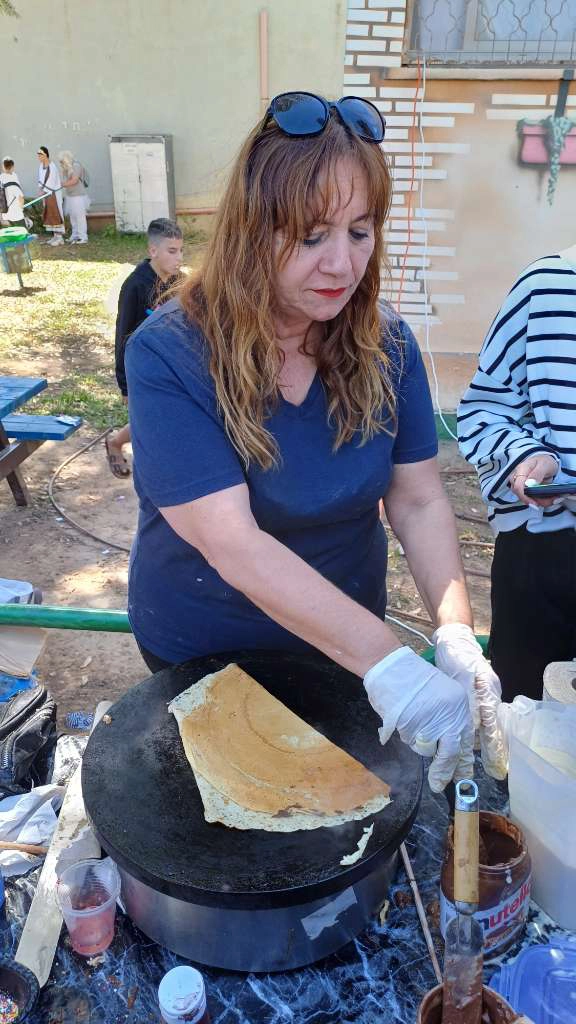 איריס