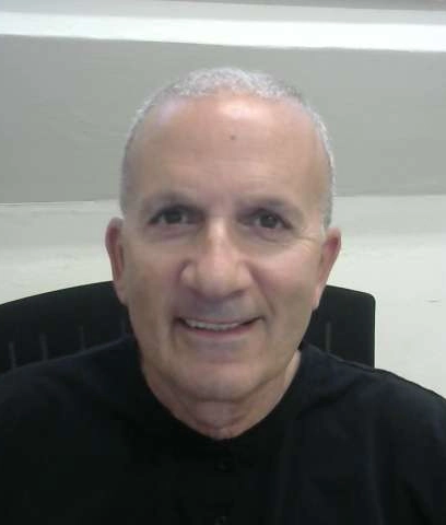 אבישי