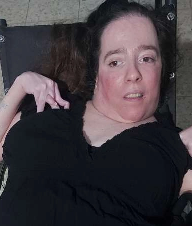 עדי 